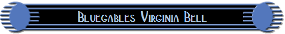 Bluegables Virginia Bell