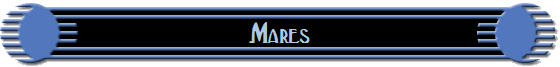 Mares