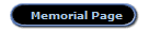 Memorial Page
