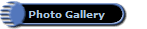 Photo Gallery