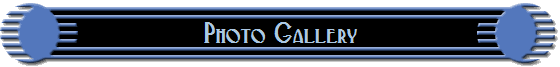 Photo Gallery